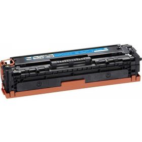 CRG-731C Canon Mavi Muadil Toner
