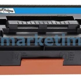 CRG-731C Canon Mavi Muadil Toner