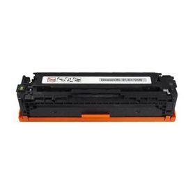 CRG-731M Canon Kırmızı Muadil Toner
