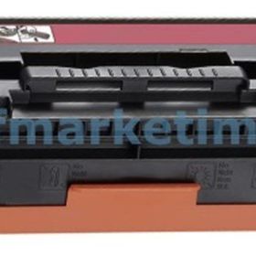 CRG-731M Canon Kırmızı Muadil Toner