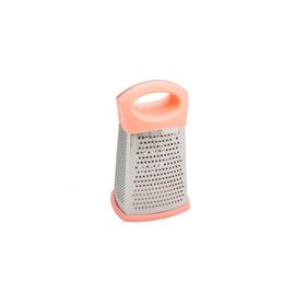 Crick Crack G-063W 25.5 cm Rende