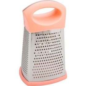 Crick Crack G-063W 25.5 cm Rende