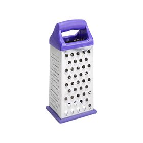 Crick Crack G-127 23 cm Rende