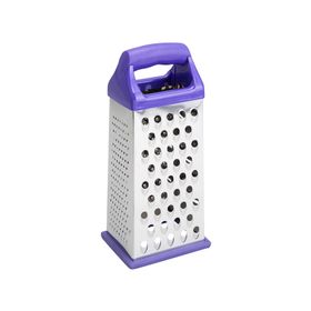 Crick Crack G-127 23 cm Rende