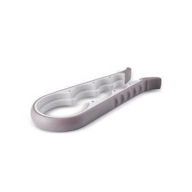 Crick Crack Harmony 22.5 cm Kavanoz Kapağı Açacağı