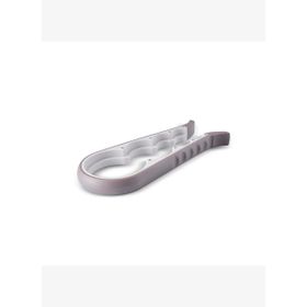 Crick Crack Harmony 22.5 cm Kavanoz Kapağı Açacağı