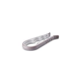 Crick Crack Harmony 22.5 cm Kavanoz Kapağı Açacağı