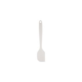 Crick Crack Harmony Küçük Boy 22.5 cm Gri Yan Spatula