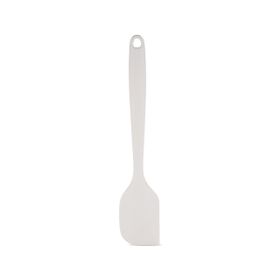 Crick Crack Harmony Küçük Boy 22.5 cm Gri Yan Spatula