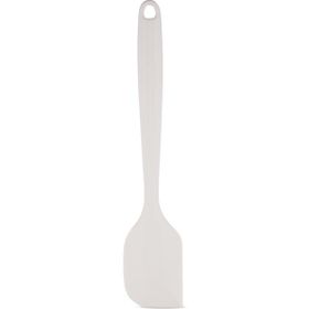 Crick Crack Harmony Küçük Boy 22.5 cm Gri Yan Spatula