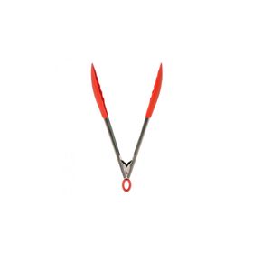 Crick Crack SE-774 25,5 cm Metal Saplı Maşa