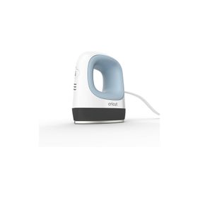 Cricut Easypress Mavi Mini Isıtıcı