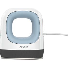 Cricut Easypress Mavi Mini Isıtıcı