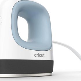 Cricut Easypress Mavi Mini Isıtıcı