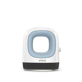 Cricut Easypress Mavi Mini Isıtıcı