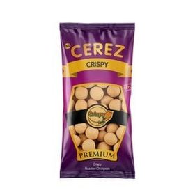 Crispy 30 gr Çerez Leblebi