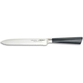 Cristel Marttiini 14 cm Sebze Bıçağı
