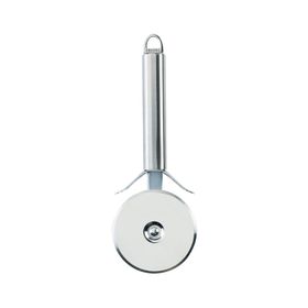 Cristel Poc 18.5 cm Pizza Kesici