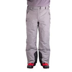 Crivit 314058 Pro Kayak Pantolonu