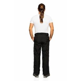 Crivit 53773 Erkek Kayak Pantolonu