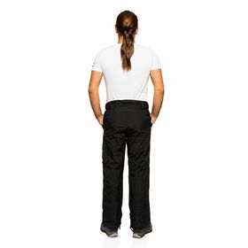 Crivit 53773 Erkek Kayak Pantolonu