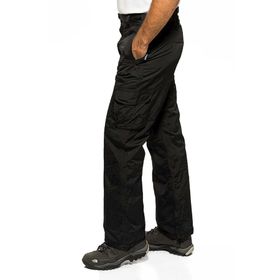 Crivit 53773 Erkek Kayak Pantolonu