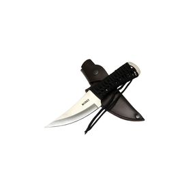 Crkt 2712 Siyah Av Bıçağı