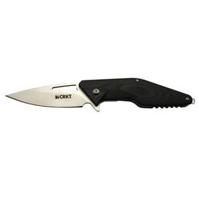 Crkt 4415 Siyah Çakı