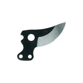 Crocodile 3169 Bağ Makası 230 mm Yedek Bıçak