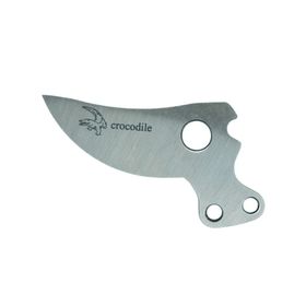 Crocodile 3169 Bağ Makası 230 mm Yedek Bıçak
