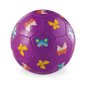 Crocodile Creek Butterflies 3 Futbol Topu