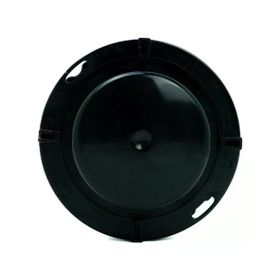 Crocodile DL-1206 Tırpan Başlığı Yedek Makarası
