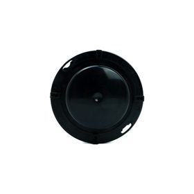 Crocodile DL-1206 Tırpan Başlığı Yedek Makarası