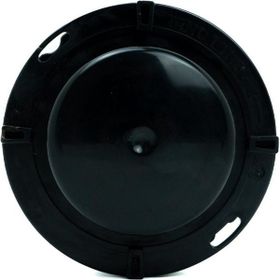 Crocodile DL-1206 Tırpan Başlığı Yedek Makarası