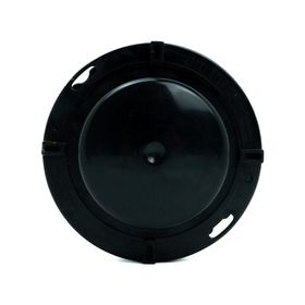 Crocodile DL-1206 Tırpan Başlığı Yedek Makarası