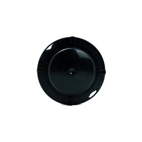 Crocodile DL-1206 Tırpan Başlığı Yedek Makarası