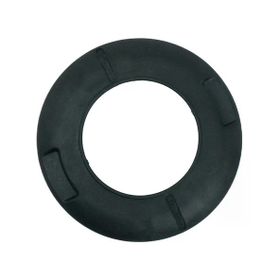 Crocodile DL-3243 Tırpan Başlığı Yedek Kapağı