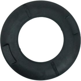 Crocodile DL-3243 Tırpan Başlığı Yedek Kapağı