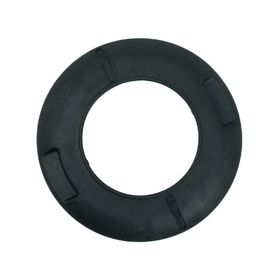 Crocodile DL-3243 Tırpan Başlığı Yedek Kapağı