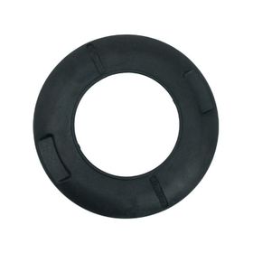 Crocodile DL-3243 Tırpan Başlığı Yedek Kapağı