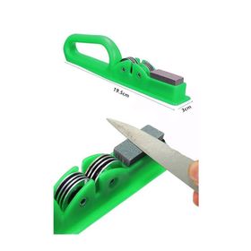 Crocodile JH-009 Bileme Elması