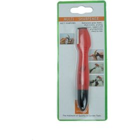 Crocodile JH-009 Bileme Elması