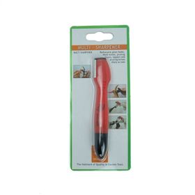 Crocodile JH-009 Bileme Elması