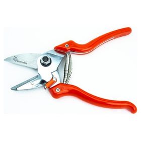 Crocodile JH-633 Örs Tipi 205 mm Bağ Makası