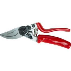 Crocodile JH-7008 Budama Makası