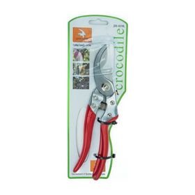 Crocodile JH-819L 230 mm Bağ Makası