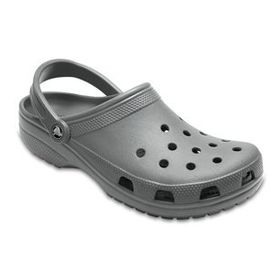 Crocs 10001 0DA Kadın Terlik