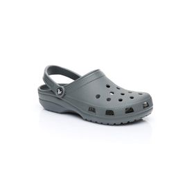 Crocs 10001 0DA Kadın Terlik