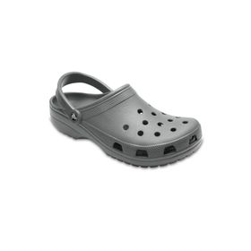 Crocs 10001 0DA Kadın Terlik