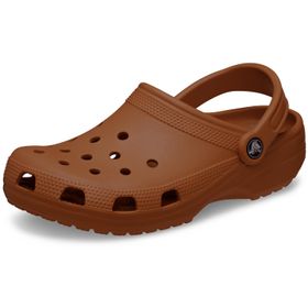 Crocs 10001-21N Modi Flip Konyak Kadın Sandaleti